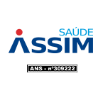 Assim Saúde