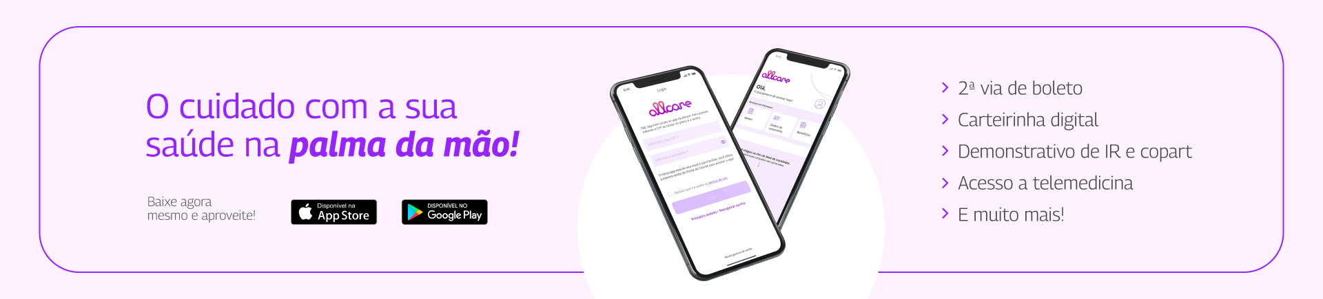 App Allcare