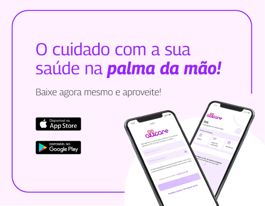 App Allcare