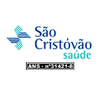 São Cristóvão
