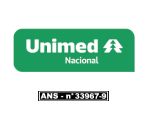 Unimed